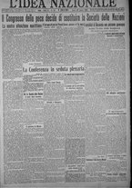 giornale/TO00185815/1919/n.27, 5 ed